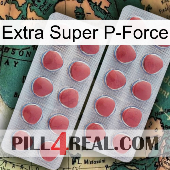 Extra Super P-Force 19.jpg